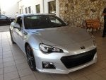 silverbrz5.jpg